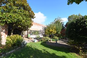 Photo 41- click for photo gallery